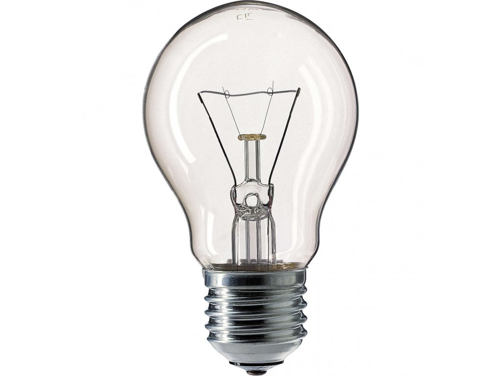 Typy led osvetlenia Typy led osvetlenia